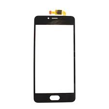 Touch Screen Digitizer for Meizu M5c ...