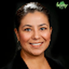 ICE agents detain man after San Luis Obispo CA court hearing