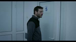 Maybe you would like to learn more about one of these? Un Om La Locul Lui Trailer Hd 4 Proof Film Youtube