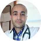 Best Chiropractors Near Me in Hicksville, NY