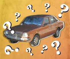 Whether you're shopping for car insurance for drivers with a suspended license or want the maximum coverage available, a range of choices exist in the marketplace. 70s Us Cars Quizzes Trivia Games Big Daily Trivia