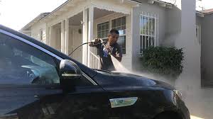 Wash me car salon is a business that is dedicated to providing quality vehicle maintenance services for clients using the latest car wash and detail facility in san antonio. The Best Car Wash Near Me A Tap Away With Mobile App Mobilewash