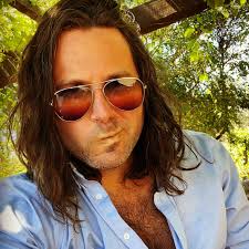 Santa Cruz Mountains Visitor Guide