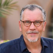 On tuesday, we had our first big townhall meeting of the newly established  department "Group IT Products and Architecture" with hundreds of  participants and discussed many digitalization topics…