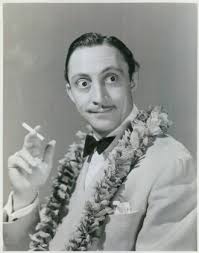 Auer Family History: Last Name Origin & Meaning