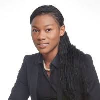 60+ profils pour “Vidal, Mba”