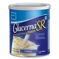 10 Best Meal Replacement Shakes For Diabetics Meal Replacement Diabetic Cooking Meal Replacement Shakes