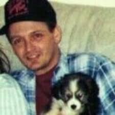 Mark A. Blanton, Jr. Obituary October 4, 2014