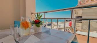 Il mare a 100 m dall'appartamento non vuol dire questi consigli su come scegliere e prenotare un appartamento in croazia sono universali e. Novigrad Alloggi E Case Vacanze Regione Istriana Croazia Airbnb
