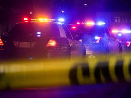 It remains unknown whether police had a suspect or anyone in custody. 3 Injured In Shooting At Aventura Mall Near Miami Reports Miami Fl Patch