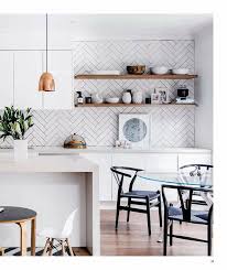 Here are 26 fresh designs of scandinavian kitchen to spruce up your home. Modern Scandinavian Kitchen Goldenhome Kitchen Malaysia Facebook