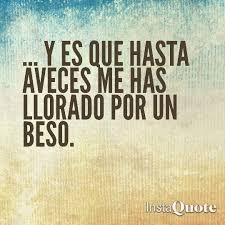 Jose Jose Anda Y Ve Frases De Canciones Frases Canciones