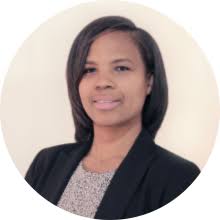 Women in Data Science (WiDS) Charlottesville 2025 — School of Data Science