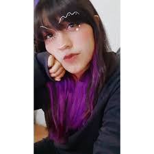 Jael Hernandez Ruiz (@hdz_jael) • Instagram photos and videos