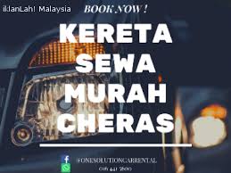 Sempena menyambut hari kemedekaan yang ke 62 dan penghujung tahun 2019, hubungi kami untuk mengetahui harga promosi. Iklan Percuma Iklanlah Malaysia Iklan Percuma Malaysia Free Classified Iklaneka Percuma Untuk Warga Malaysia Kereta Kereta Sewa Murah Satu Solution