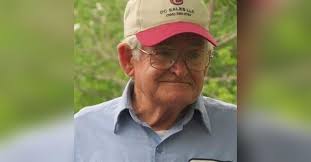 George Leroy Anderson Obituary