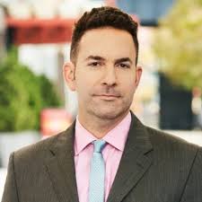 Deanna Kory Email & Phone Number