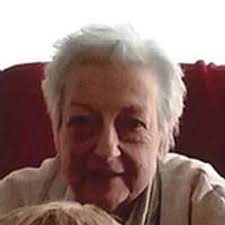 Shirley Ann Mysliwiec Obituary January 26, 2015