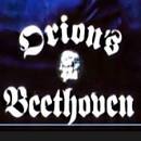 Resultado de imagen para orion's beethoven