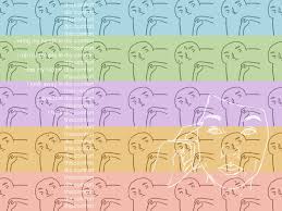 Bossier Issue 5 by Bossier Magazine - Issuu