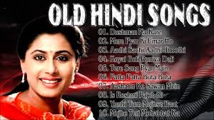 This playlist was created by gaana on 02 nov, 2018. Download Fifty Fifty Old Movie Full Rajesh Download Mp4 3gp Naijagreenmovies Netnaija Fzmovies