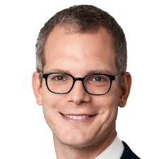 lloydsbank #psdhessenthüringen #spardasüdwest #commerzbankag #dkb  #volksbankdüsseldorfneuss #frankfurtersparkasse #sparkassehanau  #vrbankmainkinzigbüdingen #bankenmesse #prohyp #eintrachtfrankfurt