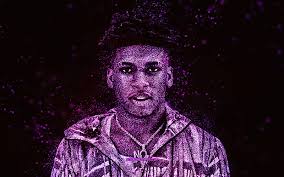 Maybe you would like to learn more about one of these? Hd Nle Choppa Art Wallpapers Peakpx