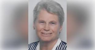 Phyllis A. "Babe" Amirault Obituary (2023)