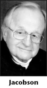 Search William Jacobson Obituaries and Funeral Services