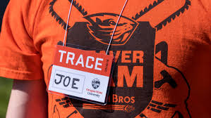Ducks Beavers Team Up To Conduct Door To Door Virus Testing In Eugene This Weekend Kval
