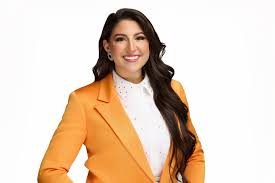 Appreciation Post ❤️...