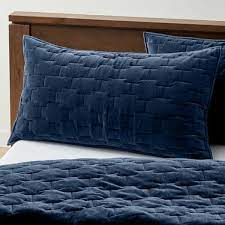 Usually ships within 3 to 5 weeks. Buy Duvet Quilt Covers Pillow Shams Crate And Barrel Uae