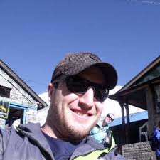 Tim WAITE (@waiteta)