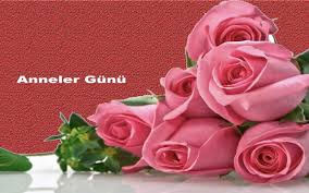 Anneler günü, besleyip büyüttükleri evlatlarını her koşulda seven, onların mutluluğu için her şeylerini feda etmeye hazır olan anneler için bu sene de önemli bir boyut taşıyacak. Anneler Gunu Sozleri Kisa Uzun Anlamli Anneler Gunu Yazilari Internet Haber