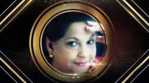 The Create Foundation