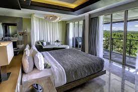 Up to 70% off top brands & styles. Best Hotels In Bali 5 Star Resorts And Luxury Accommodations
