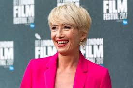 Icheckmovies helps you keep a personal list of movies you have seen and liked.it's fun and easy to use, whether you're a movie geek or just a casual watcher. Ick Means No Emma Thompson Writes Consent Guide For Daughter Shemazing