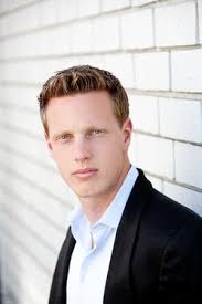 Mark Maine: Movies, TV, and Bio