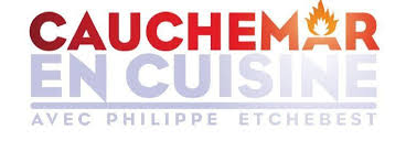Cauchemar En Cuisine A Peynier En Provence Ce Mercredi Leblogtvnews