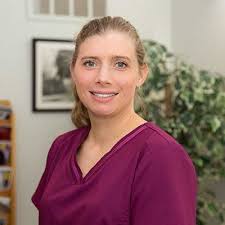 About Us — Reading Family Dental Center