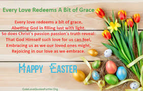 People celebrate this day with their family and company to make a lot of memories with them. Pin On Happy Easter Day 2021