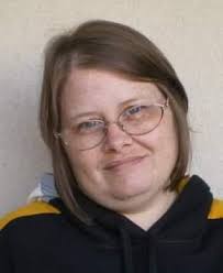 Clara Annette Almand Crossman Obituary