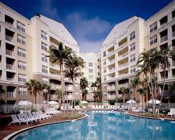 Photos Vacation Village At Parkway Vacation Village Family Resorts Timeshare