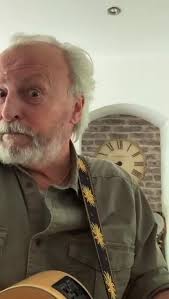 This weeks tune is a song I wrote called Monster, I guess it’s about the  whole world being a bit insane! Funny that! , Other exciting news is that I  shall be performing at The Beat Cafe, Friday 22nd ...