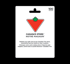 We did not find results for: 100 Canadian Tire Gift Card 1 Unit Incomm Gift Cards Jean Coutu