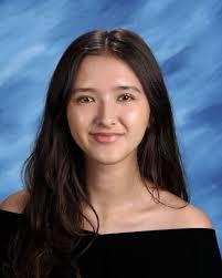 Class of 2023 Students Awarded Scholarships from St. Bonaventure University 