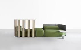 plus modular seating system by francesco rota for lapalma lobby seating modular furniture bedroom seating area