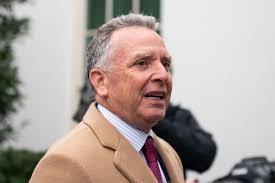 Chugiak beats Eagle River to grab No. 2 seed in CIC hockey tournament