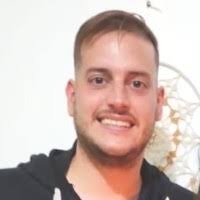 400+ "Federico Morales" profiles