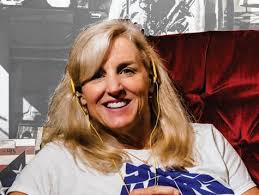 Lone Tree Voice April 4, 2024 by Colorado Community Media